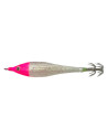 DTD Soft Full FLASH Glavoc 2.0 Pink Head