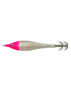 DTD Soft Full FLASH Glavoc 2.5 Pink Head
