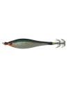 DTD Soft Diamond 2.5 Black