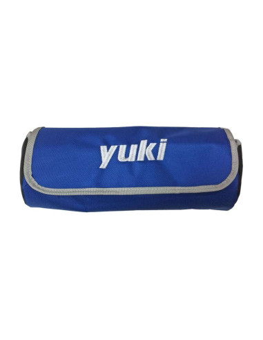 Porta Bobines Yuki