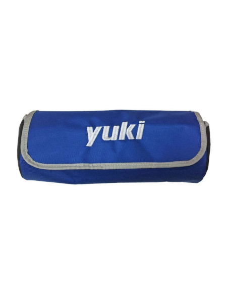 Porta Bobines Yuki