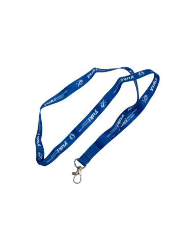 Yuki Lanyard