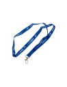 Yuki Lanyard