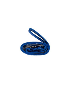 Yuki Lanyard 2