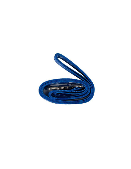 Yuki Lanyard