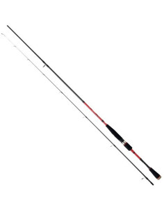 CANA DAIWA CROSSFIRE 902 HM HFS