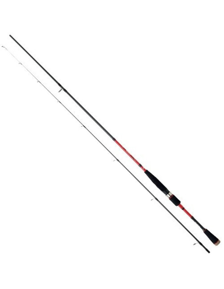 CANA DAIWA CROSSFIRE 902 HM HFS