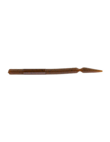 VINIL DAIWA FAT CAWLER 12.5CM GP