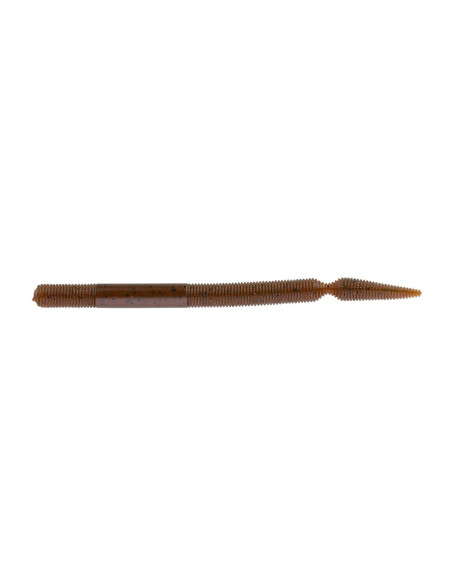VINIL DAIWA FAT CAWLER 12.5CM GP