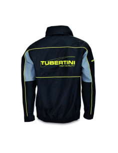 AQUATEK PRO JACKET L 2