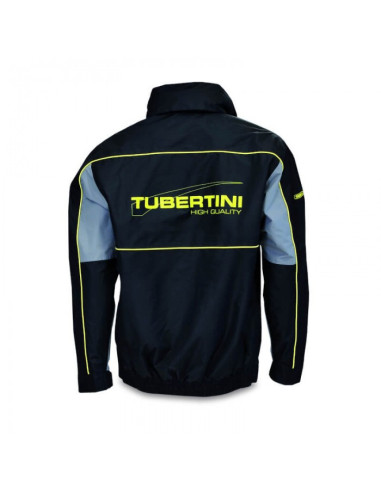AQUATEK PRO JACKET L