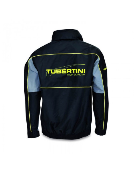 AQUATEK PRO JACKET L