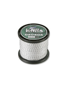 Wiffis Dacron 80Lbs 1200m