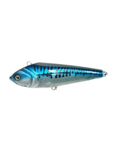 Tunita 31cm Cor:26 CVL