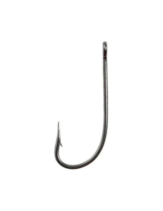 Mustad Ref. 34007 SS Nº4/0