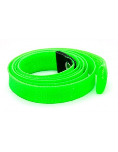 Proteção de Canas Vega 165Cm - 57mm Verde