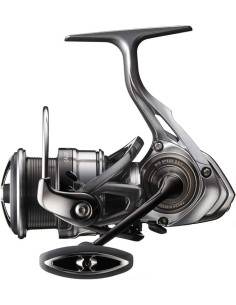 Daiwa Caldia LT 3000D-CXH