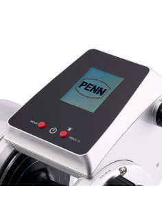 Penn Fathom Electric 50 2
