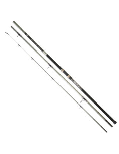 Daiwa Exceler Oceano S 423 XXH AF