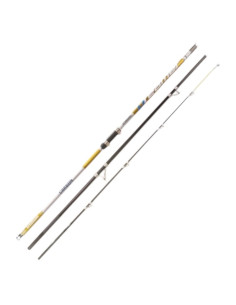 Cana Iridium Surf Dream 4.20m 3P