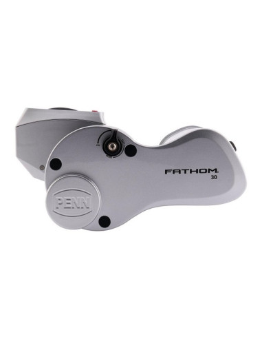Penn Fathom Electric 30