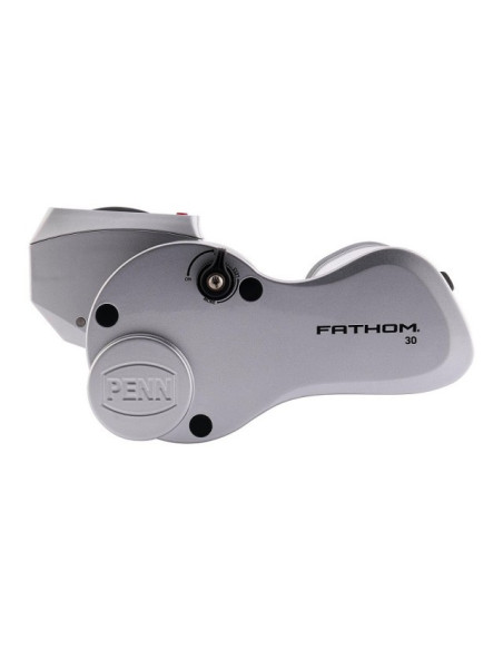 Penn Fathom Electric 30