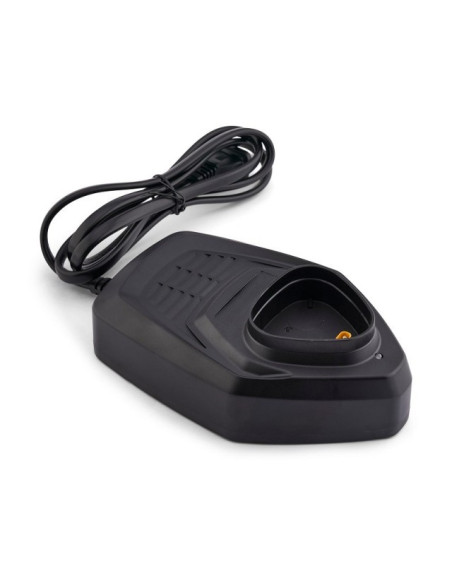Penn Fathom Electric 30