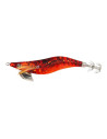 Lemar Natural Lagosta (LGST) 3.0 - Fast Sink