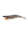 Lemar Natural Peixe (PR) 3.0 - Fast Sink