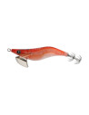 Lemar Natural Salmonete (SLM) 3.0 - Fast Sink
