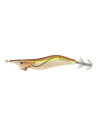 Lemar Monster 2.5 DWDG - DW-Dog (DW-Cão)