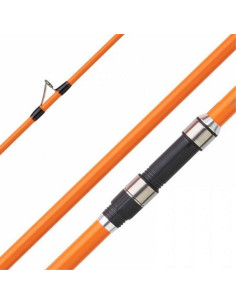 Daiwa Proteus Surf 33 423H AF 2