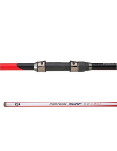 Daiwa Proteus Surf KW 33 423 AF 2