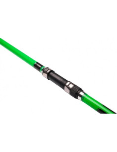 Penn Tidal 4.20m LR 50-200g 2