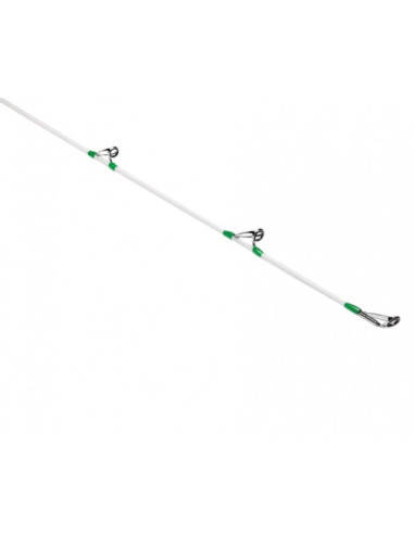 Penn Tidal 4.20m LR 50-200g
