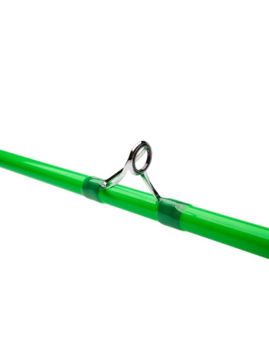 Penn Tidal 4.20m LR 50-200g