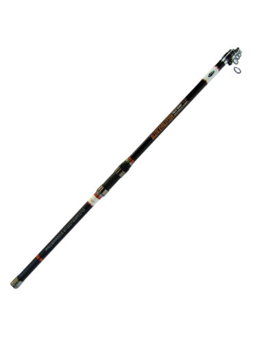 Prosargos Elite 5.00m