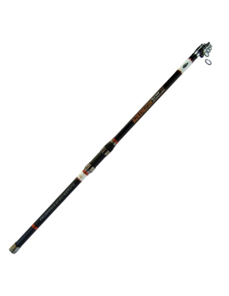 Prosargos Elite 5.00m