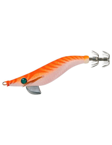 Yamashita Egi Sutte R Tiger N25 TO