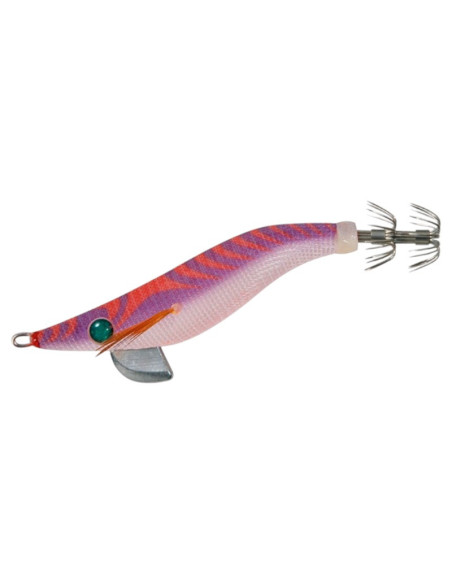 Yamashita Egi Sutte R Tiger N 3.0 TBP