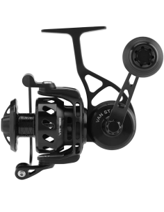 Van Staal VR50B Black 2