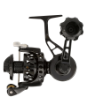 Van Staal VSB150BX2 Black Reel