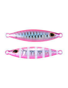 Storm Gomoku Koika 150g SPZ