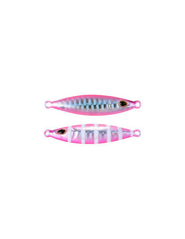 Storm Gomoku Koika 150g SPZ