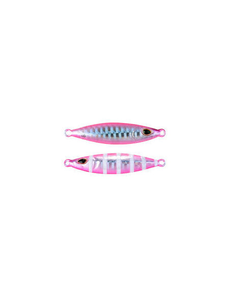 Storm Gomoku Koika 150g SPZ