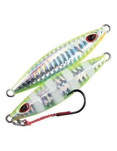Storm Gomoku Koika 200g UVCGZ 2