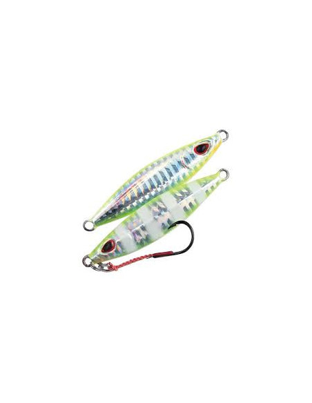 Storm Gomoku Koika 200g UVCGZ