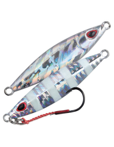 Storm Gomoku Koika 200gr DF3
