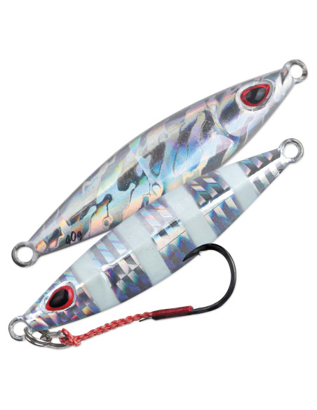 Storm Gomoku Koika 200gr DF3