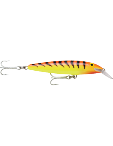 Rapala Magnum 11cm HT